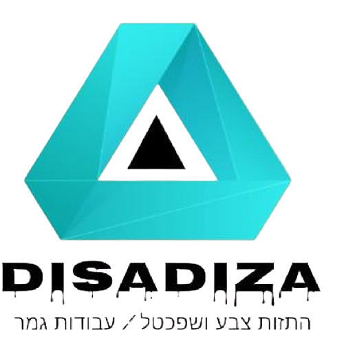 Dizadiza