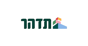 תדהר