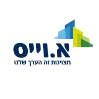 א.וייס